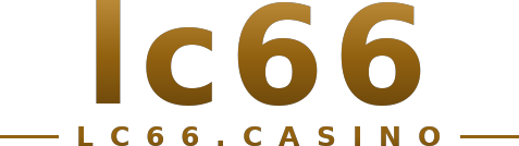 lc66 logo
