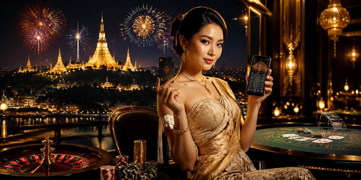 lc66 အင်အားပြိုင်ပွဲ
