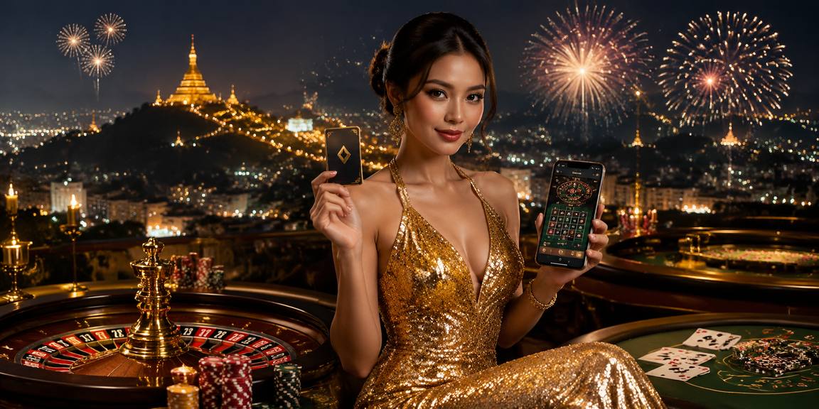 lc66 ငွေပေးချေမှု လမ်းညွှန်