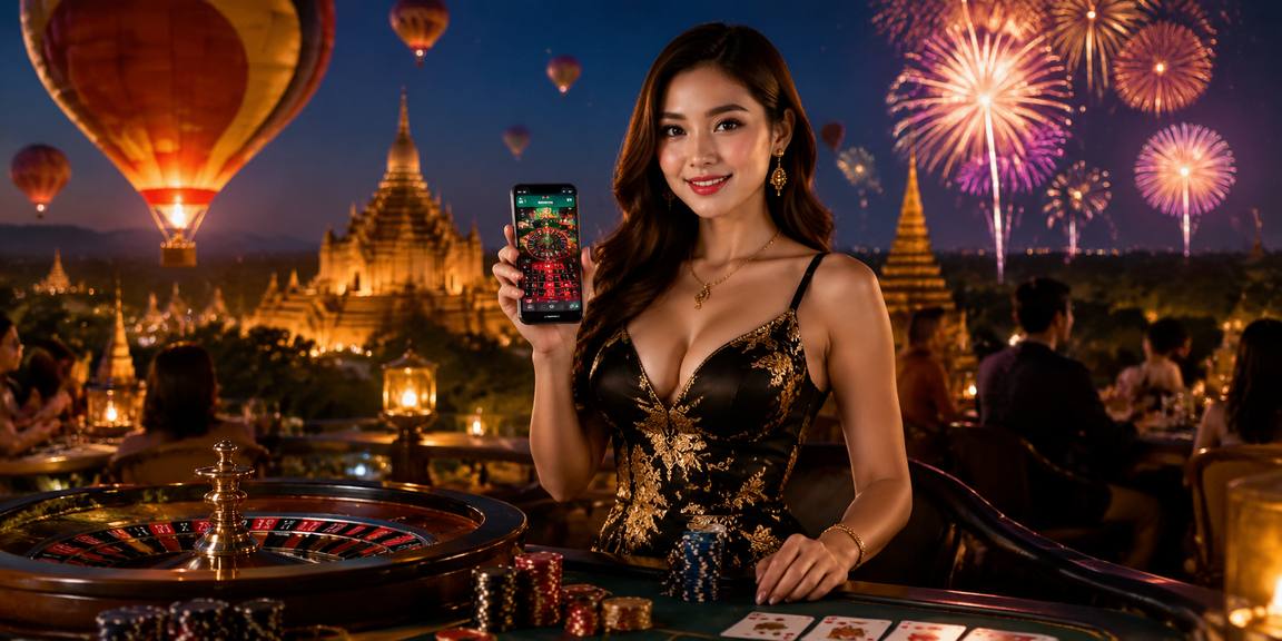 lc66 သင့်ဒေတာကို ကျွန်ုပ်တို့ မည်သို့ ကာကွယ်သနည်း
