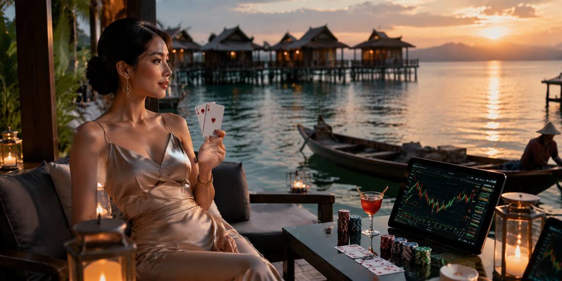 lc66 lc66 အတွက် တိုက်ရိုက်ကာစီနို စလော့ လမ်းညွှန်