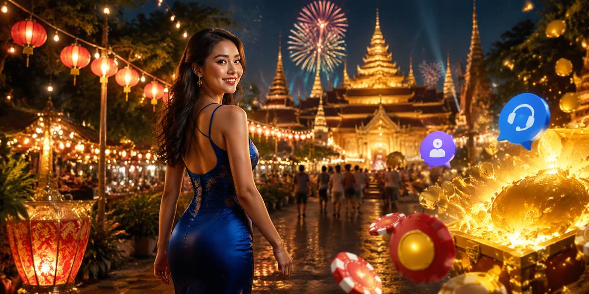 lc66 အဆင့် ၃ ဆင့်ဖြင့် တပ်ဆင်ပါ